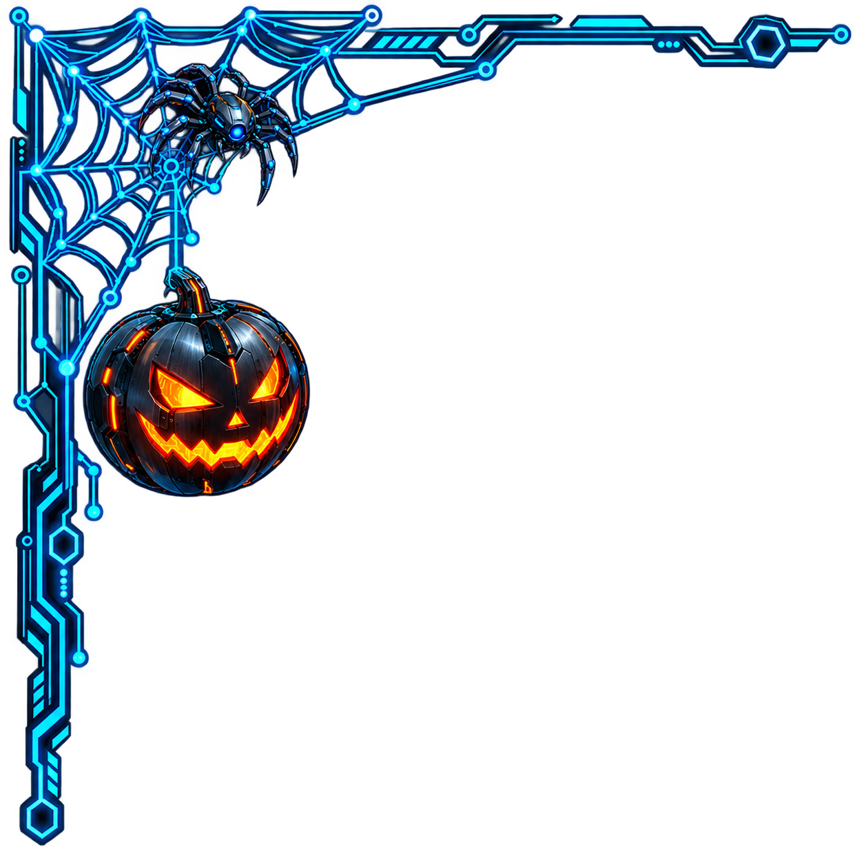 Teia de aranha